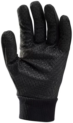 Wilson Ultra Platform Tennis Glove 5 Wilson Ultra Platform Tennis Glove -Ball Games Comprehensive Shop WRT9425000 NOCOLOR PALM