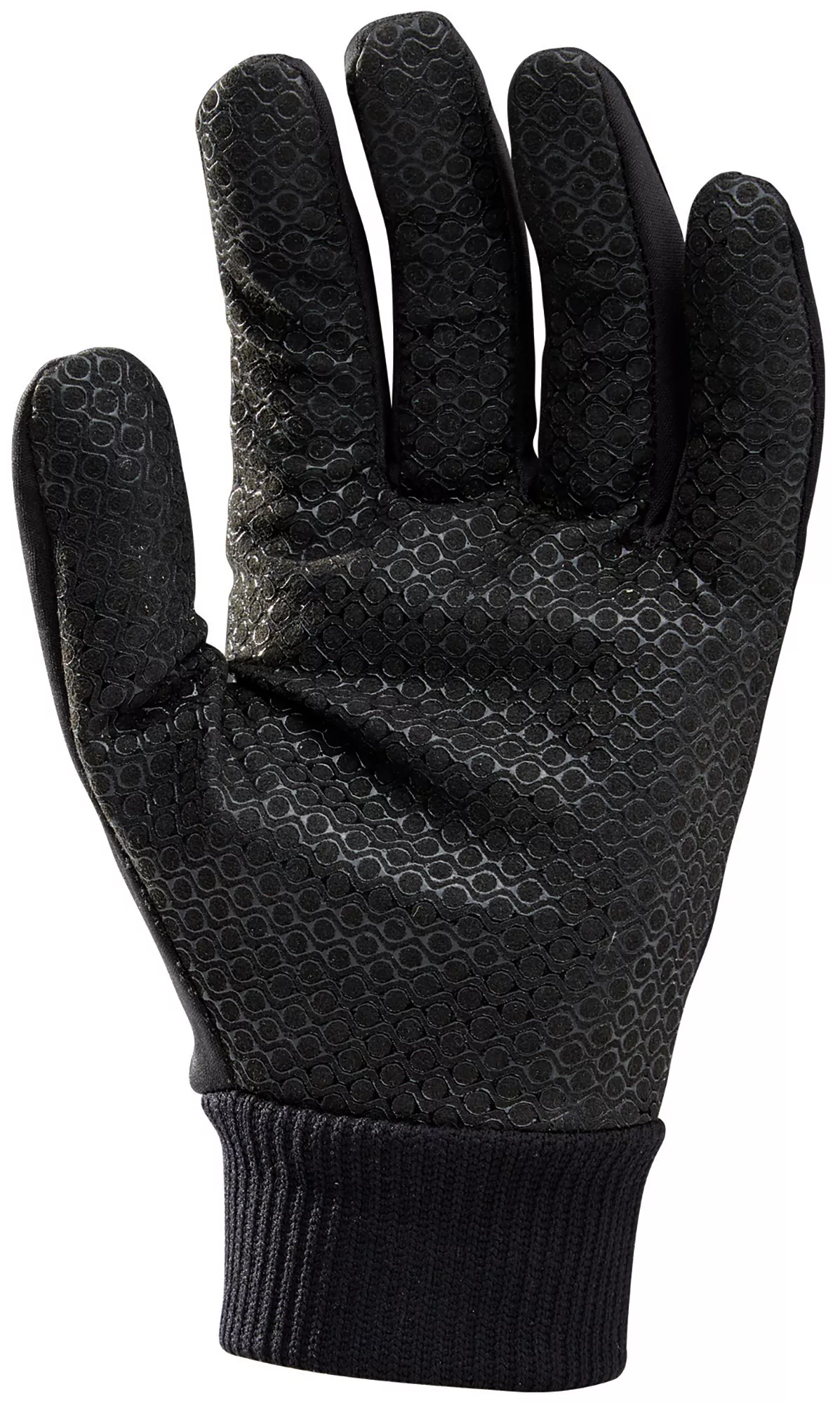 Wilson Ultra Platform Tennis Glove 4 Wilson Ultra Platform Tennis Glove - Image 2