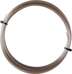 Luxilon Adrenaline 125 Tennis String 7 Luxilon Adrenaline 125 Tennis String -Ball Games Comprehensive Shop WRZ993800 NOCOLOR OPKG alt1