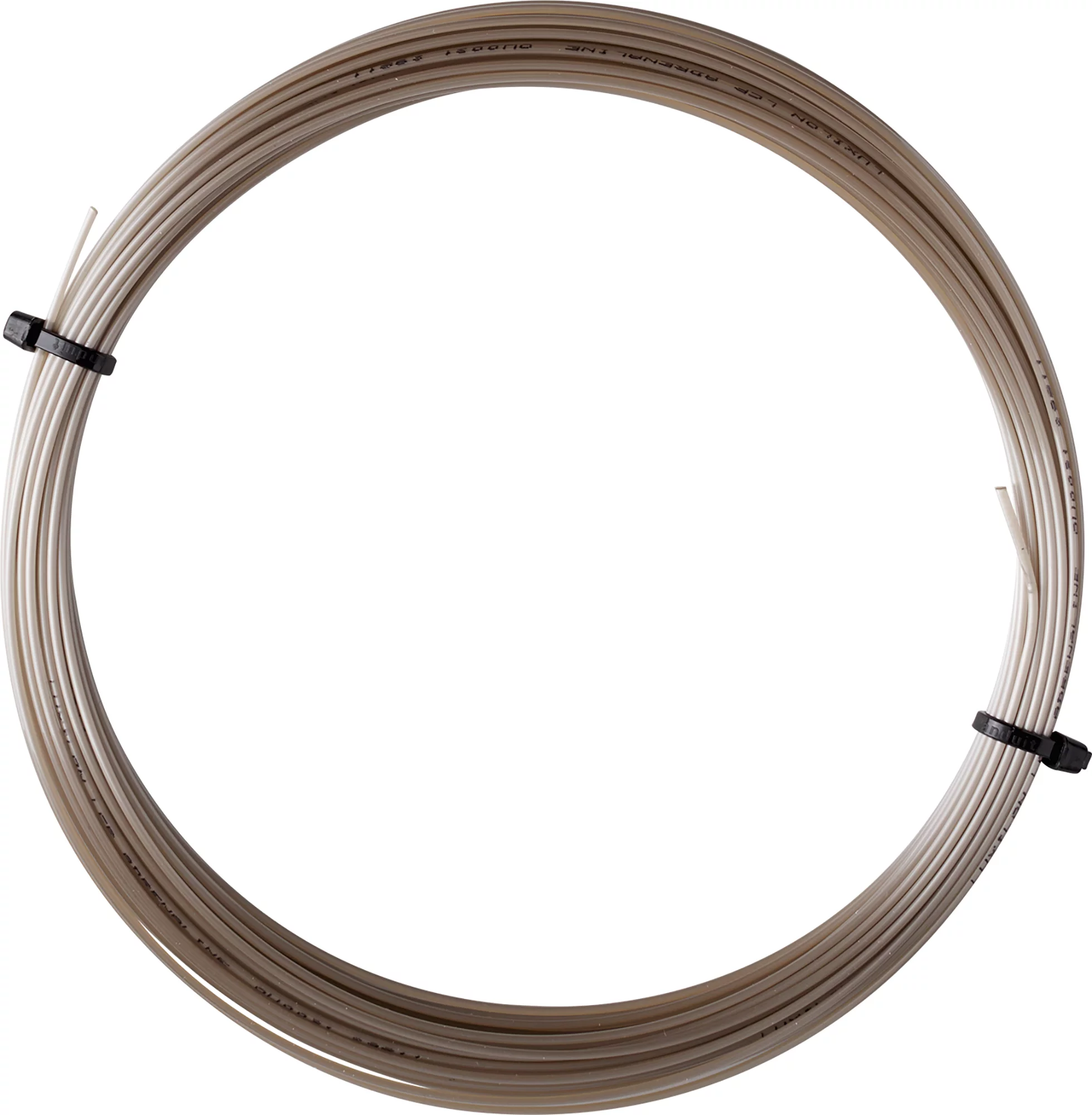 Luxilon Adrenaline 125 Tennis String 5 Luxilon Adrenaline 125 Tennis String - Image 3