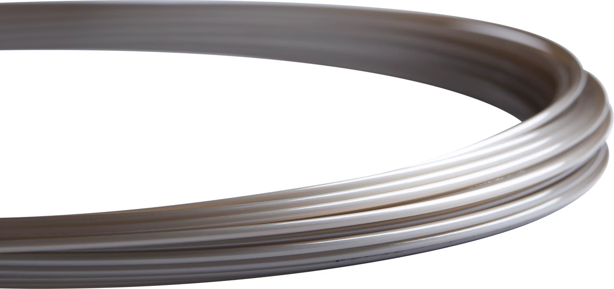 Luxilon Adrenaline 125 Tennis String 4 Luxilon Adrenaline 125 Tennis String - Image 2