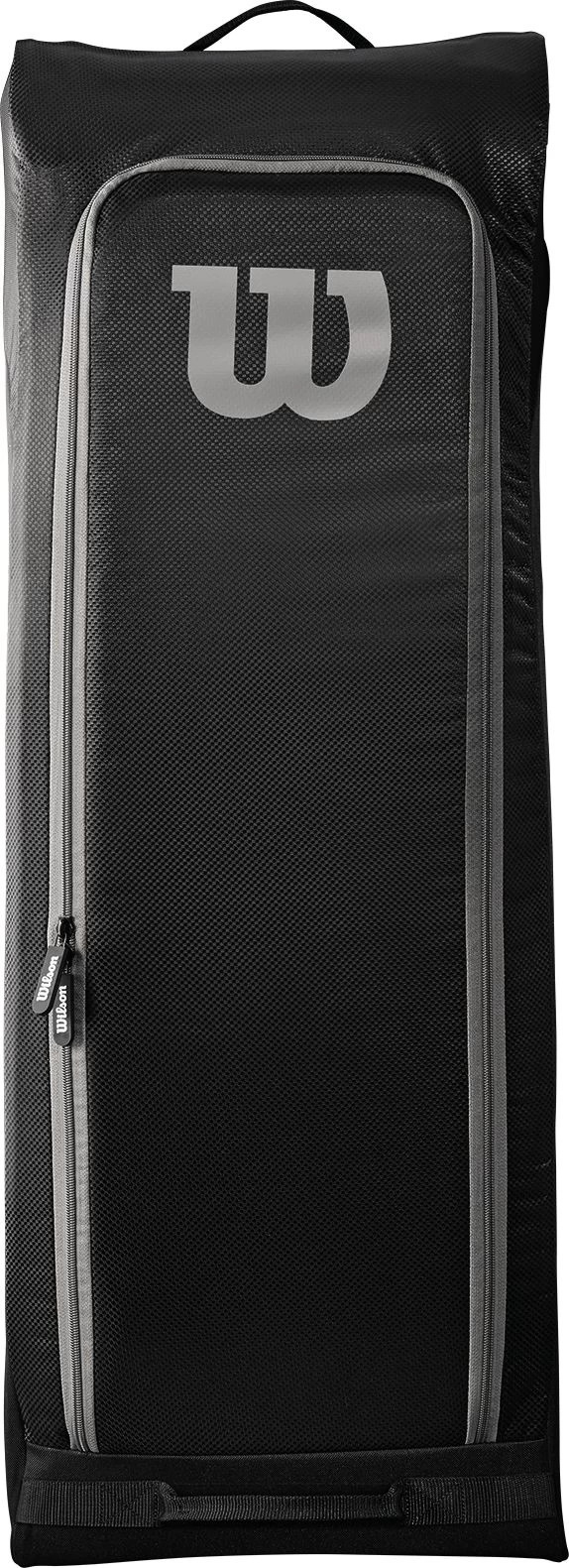 Wilson Team Gear Wheeled Bag 4 Wilson Team Gear Wheeled Bag - Image 2