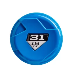 DeMarini Zenith Fastpitch Bat (-13) -Ball Games Comprehensive Shop WTDXPFP NOCOLOR BTM