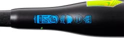 DeMarini Zenith Fastpitch Bat (-13) -Ball Games Comprehensive Shop WTDXPFP NOCOLOR DET