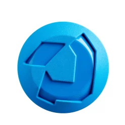 DeMarini Zenith Fastpitch Bat (-13) -Ball Games Comprehensive Shop WTDXPFP NOCOLOR TOP