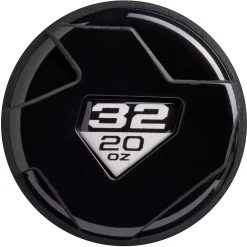 DeMarini Spryte Fastpitch Bat (-12) -Ball Games Comprehensive Shop WTDXSPF22 NOCOLOR DET