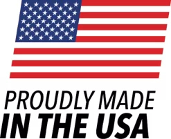 Thorlos Experia Thin Padded Multisport Low Cut Sock -Ball Games Comprehensive Shop XCCU 14 066 BlackBlack DET