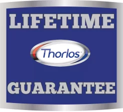 Thorlos Experia Thin Padded Multisport Low Cut Sock -Ball Games Comprehensive Shop XCCU 14 066 BlackBlack DET alt1