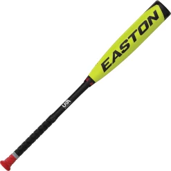 Easton ADV 360 USA Youth Bat 2023 (-11) -Ball Games Comprehensive Shop YBB23ADV11 NOCOLOR AR alt2