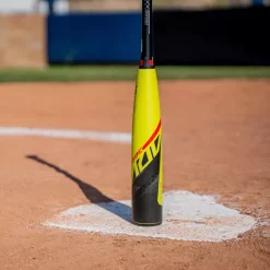 Easton ADV 360 USA Youth Bat 2023 (-11) -Ball Games Comprehensive Shop YBB23ADV11 lfs 3 1