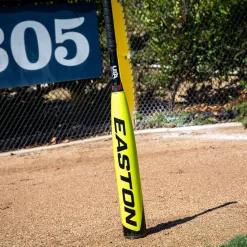 Easton ADV 360 USA Youth Bat 2023 (-10) -Ball Games Comprehensive Shop YBB23ADV11 lfs 4 1