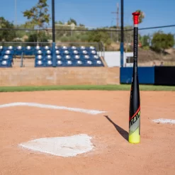 Ball Games Comprehensive Shop -Ball Games Comprehensive Shop YBB23ADV12 lfs 4