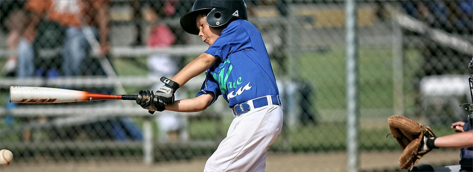 Ball Games Comprehensive Shop -Ball Games Comprehensive Shop keith johnston NIrRqqrs0Fs unsplash1